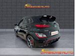 HYUNDAI Kona 2.0 T-GDI DCT N Performance rif. 21371453