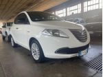 LANCIA Y 0.9 TwinAir 85 CV 5 porte S&S Gold rif. 23969295