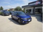 VOLKSWAGEN T-Roc 1ª serie T-Roc 2.0 TDI SCR 150 CV DSG 4MOTION R-Line