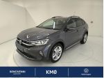 Volkswagen Taigo 1.0 TSI LIFE 95CV MY 25