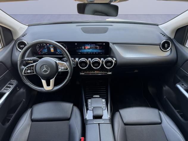 Mercedes-benz B 180 d Automatic Sport Plus - Foto 7
