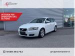 VOLVO V50 2.0d SUMMUM rif. 24031330