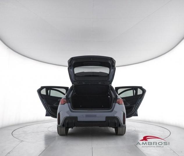 BMW 120 Serie 1 d 48V MSport Pro auto rif. 23534288 - Foto 7