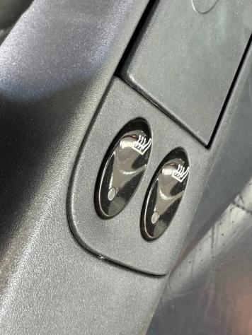 Porsche Boxster 2.5i 24V cat - Foto 4