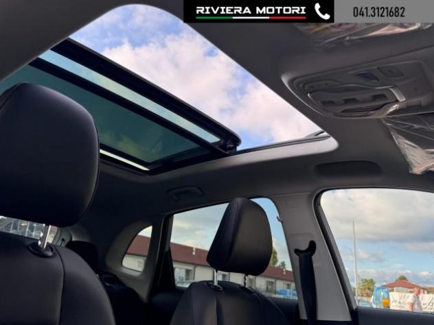 MG ZS 1.5 hybrid+ Luxury auto rif. 24105946 - Foto 9