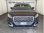 AUDI Q2 1.6 TDI 115cv Sport rif. 23162799