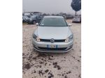 VOLKSWAGEN Golf Business 1.6 TDI 5p. Highline BlueMotion Technolog rif. 23767658