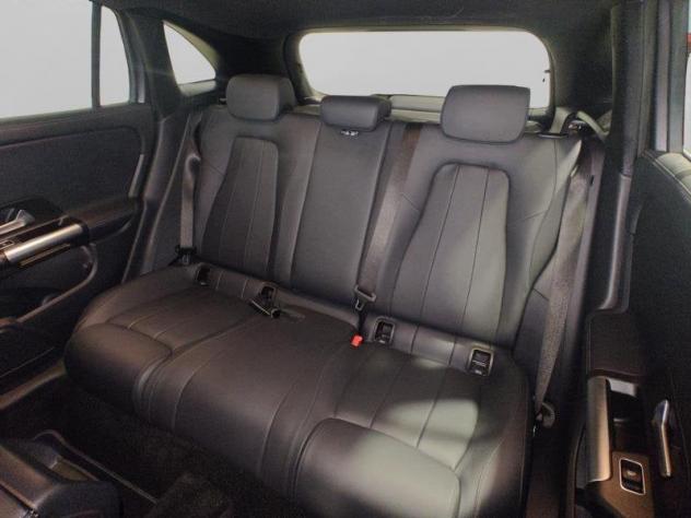 Mercedes-Benz GLA GLA-H247 2023 250 e phev Progressive Advanced auto - Foto 10