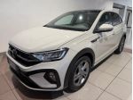 Volkswagen Taigo 1.0 TSI 81kW R-Line