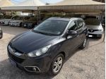 Hyundai iX35 1.7 CRDi 2WD Comfort