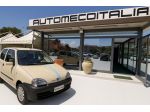 Fiat 600 1.1 BENZ. - 2006 - KM: 128 MILA