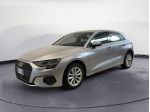Audi A3 Sportback 30 TFSI S tronic Business
