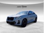 BMW X4 G02 2021 xdrive30d mhev 48V Msport 249cv auto