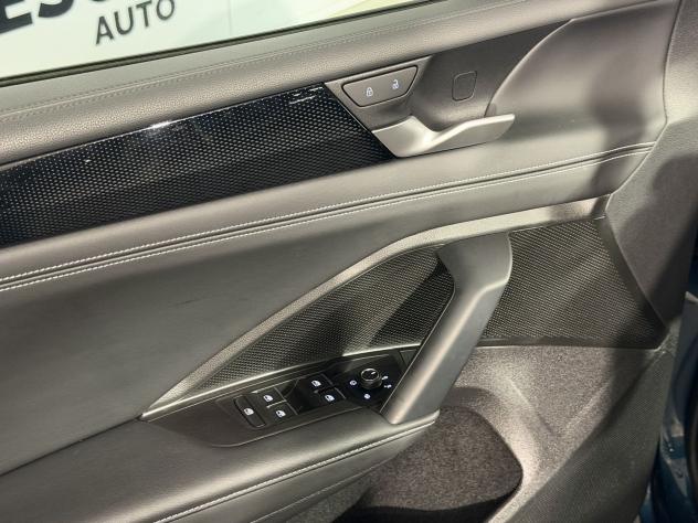 Volkswagen Tiguan 1.5 eTSI 110KW ACT Edition Plus DSG - Foto 10