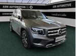 MERCEDES-BENZ GLB 200 d Automatic Sport Plus rif. 24055841