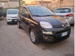Fiat Panda 1.2 FIRE !! Lounge
