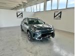 CUPRA Formentor 1.5 HYBRID DSG rif. 23824623