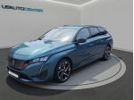 Peugeot 308 III 2021 SW SW 1.2 puretech t Allure Pack s&s 130cv