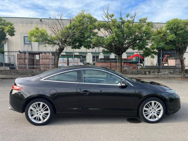Renault Laguna Coup3.0 dCi V6 24V Proactive 4Control - Foto 5