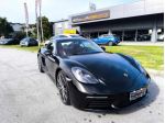 PORSCHE 718 2.0 rif. 23032236
