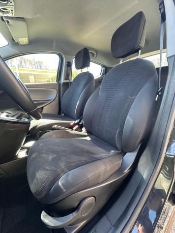 LANCIA - Ypsilon - 1.3 MJT 16V 95 CV 5 porte S&S Elefantino - Foto 9