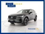VOLVO XC60 T6 Plug-in AWD auto Ultra Dark  rif. 23402074