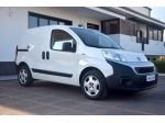 Fiat Fiorino 1.3 MJT 95CV Cargo SX