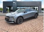 DS AUTOMOBILES N°8  Étoile FWD LONG RANGE 245CV rif. 24090508