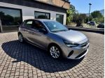 Opel Corsa 1.2 Elegance 75cv MT5