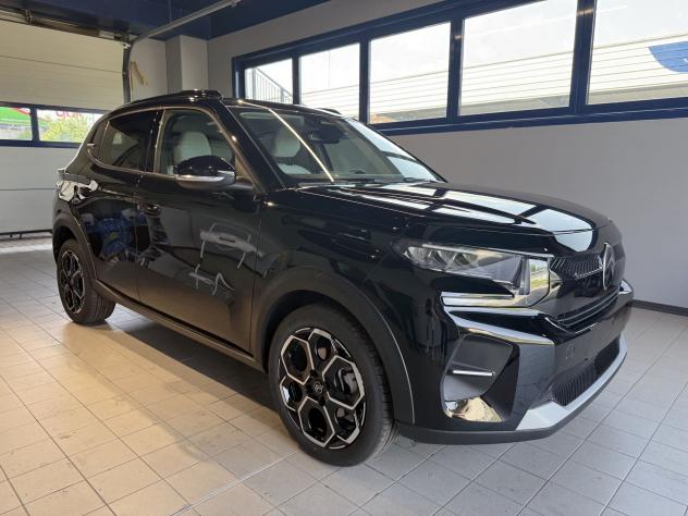 Citroën C3 Turbo 100 S&S MAX - Foto 4