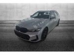 BMW 320 d 48V xDrive Touring Msport rif. 24062048