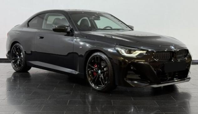 BMW M240 M 240i rif. 24161855 - Foto 2