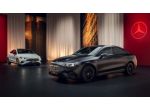 MERCEDES-BENZ CLA 220 4Matic Premium rif. 23272283
