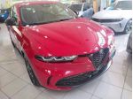 Alfa Romeo Tonale 1.6 Diesel 130cv TCT6 Sprint