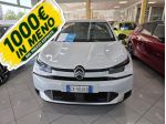 Citroën C4 PureTech 130 S&S Max EAT8