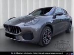 MASERATI Grecale 300 CV AWD GT rif. 23693237