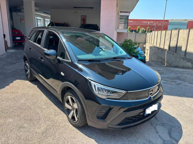 OPEL Crossland 1.2 MT5 Edition - Foto 4