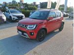 Suzuki Ignis 1.2 Hybrid Top 2WD