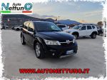 Fiat Freemont 2.0 Multijet 140 CV Lounge