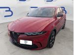 Alfa Romeo Tonale 1.6 Veloce 130cv tct6
