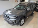DACIA Duster Eco-G 120 CV Expression km0 rif. 23475009
