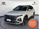 HYUNDAI Tucson 1.6 HEV aut.Exellence rif. 23403521