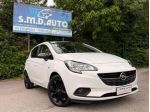 OPEL Corsa 1.4 90CV GPL Tech 5 porte b-Color rif. 23658498