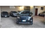 Land Rover Discovery Sport 2.0 TD4 180 CV HSE