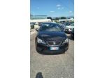 Seat Ibiza 1.4 TDI 75 CV CR 5p. Connect