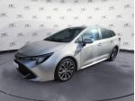 Toyota Corolla Corolla Touring Sports 2.0h Business (PREZZO REALE)