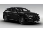 Alfa Romeo Tonale Ibrida My25 Hybrid 160cv Sprint