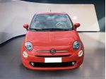 FIAT 500 III 2015 1.0 hybrid Cult 70cv