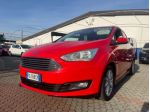 FORD C-Max C-Max III  1.6 Plus Gpl 120cv rif. 23547445