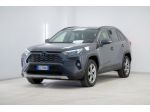 Toyota RAV4 2.5 vvt-ie h Dynamic 2wd 218cv e-cv